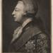 George III of the United Kingdom (after Jeremiah Meyer)